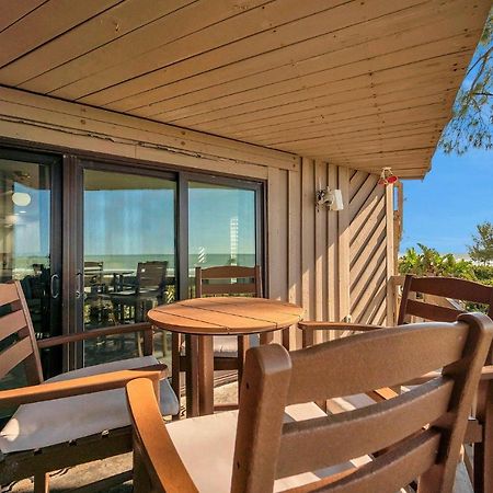 Pipers Run 2 Apartment Clearwater Beach Ngoại thất bức ảnh