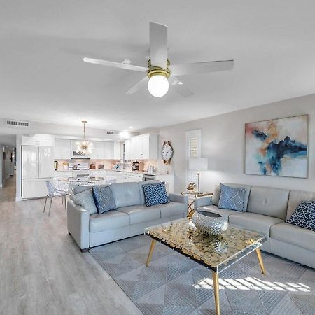 Pipers Run 2 Apartment Clearwater Beach Ngoại thất bức ảnh