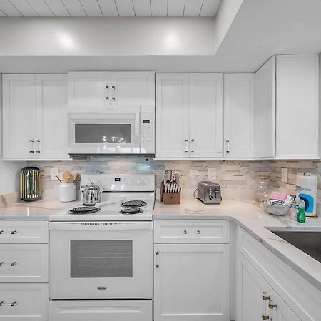Pipers Run 2 Apartment Clearwater Beach Ngoại thất bức ảnh