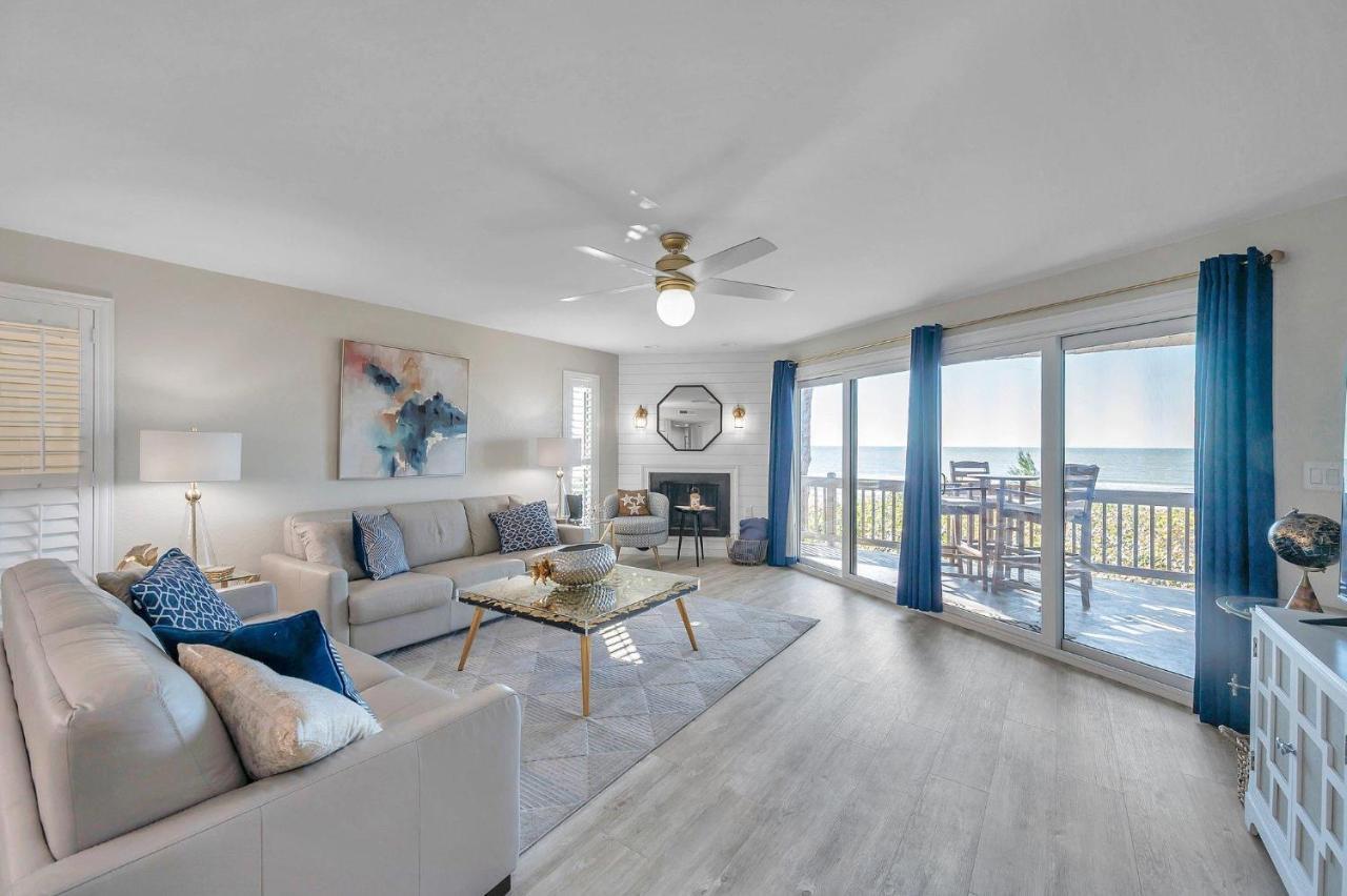 Pipers Run 2 Apartment Clearwater Beach Ngoại thất bức ảnh