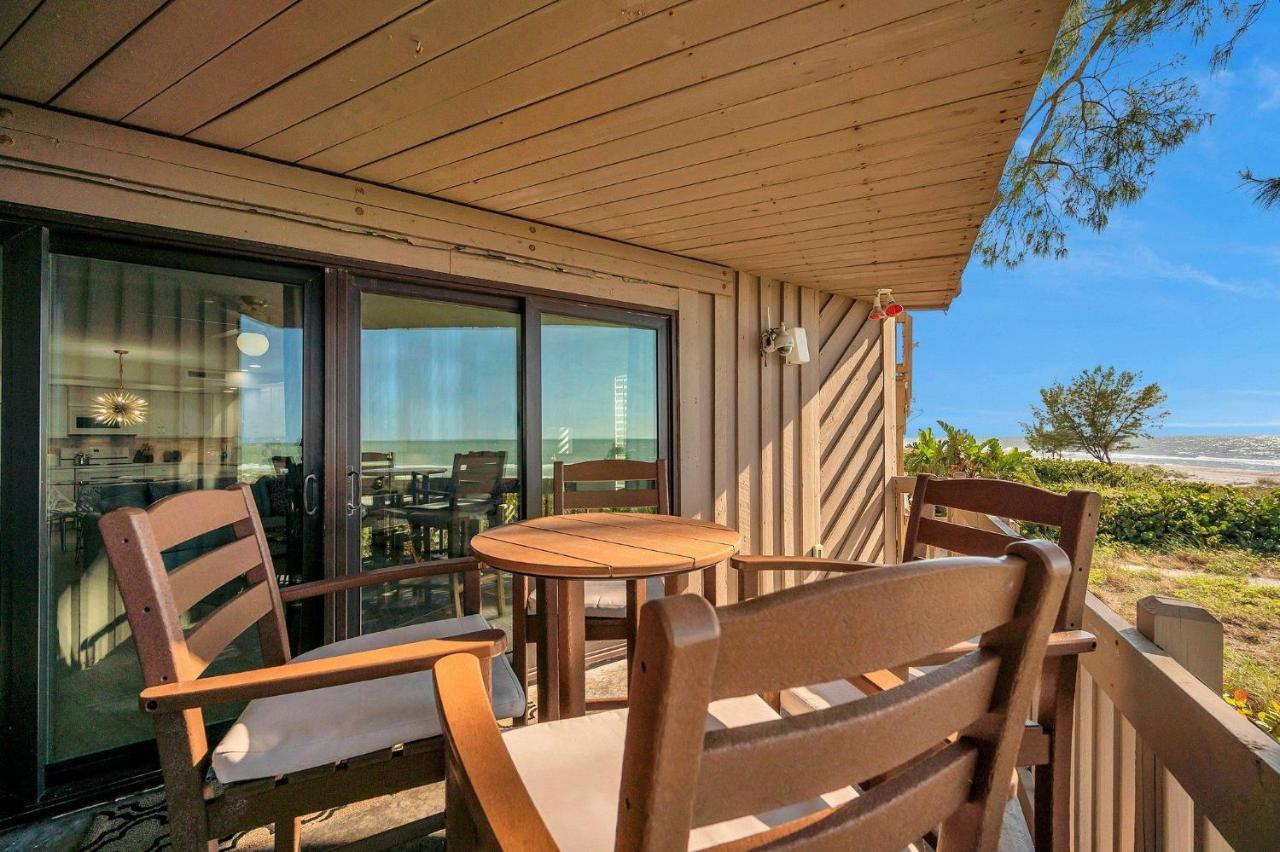 Pipers Run 2 Apartment Clearwater Beach Ngoại thất bức ảnh
