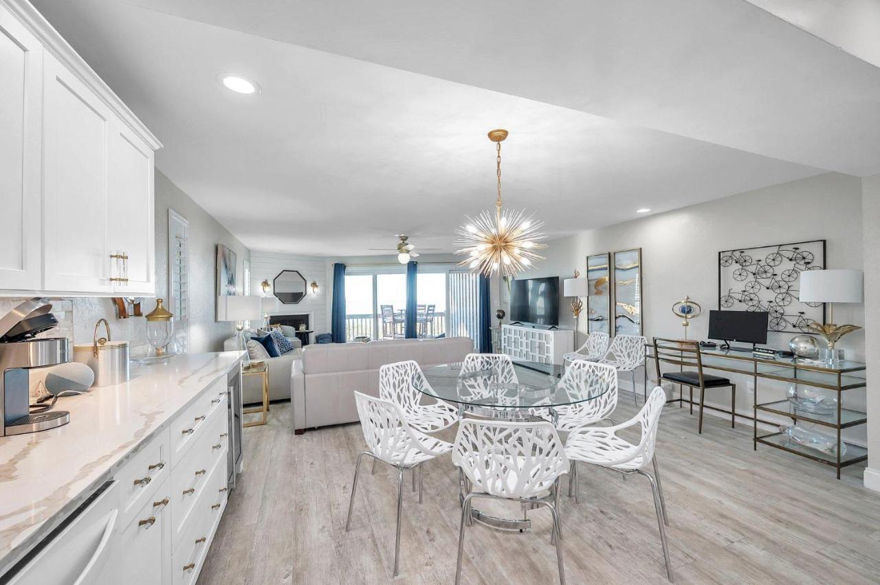 Pipers Run 2 Apartment Clearwater Beach Ngoại thất bức ảnh