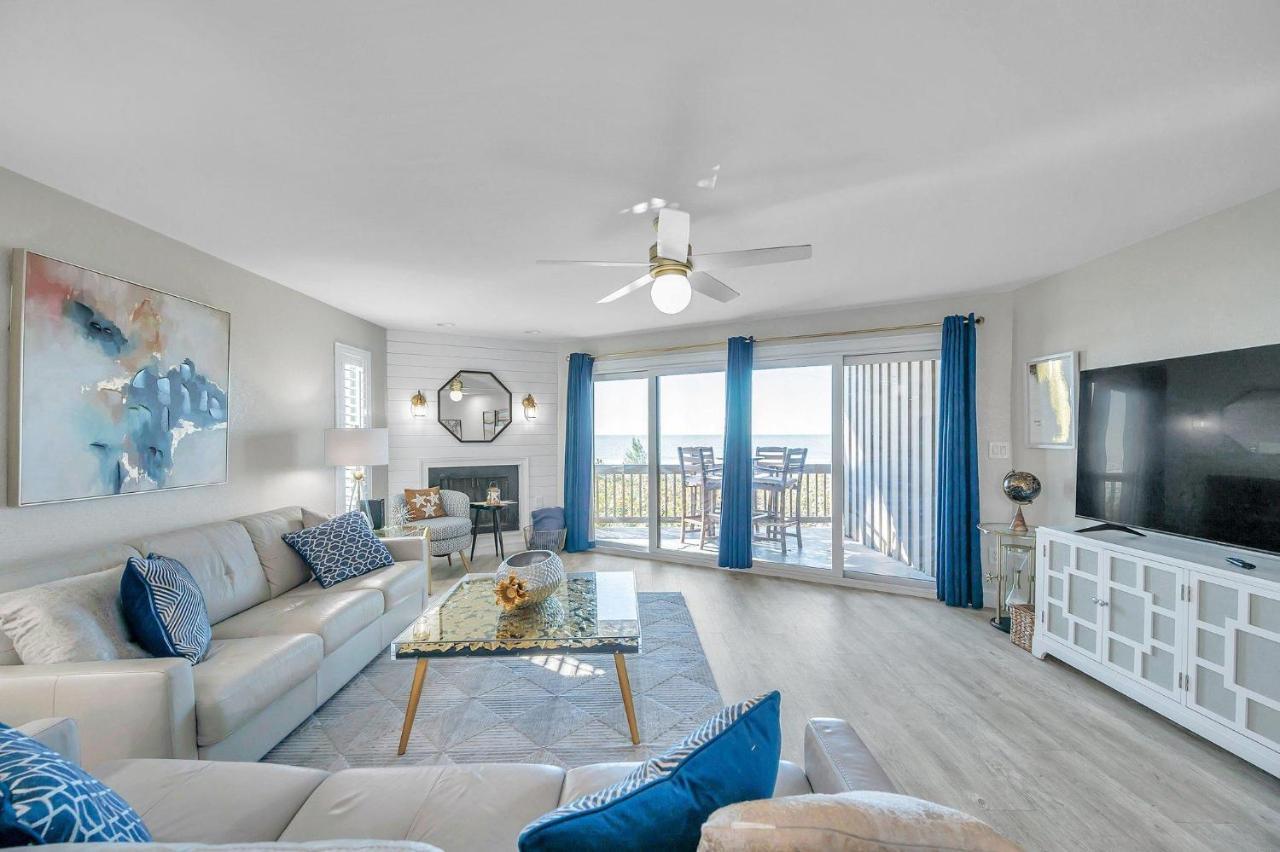 Pipers Run 2 Apartment Clearwater Beach Ngoại thất bức ảnh