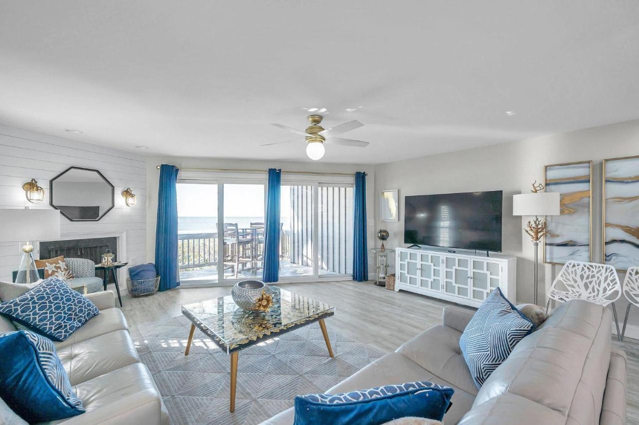Pipers Run 2 Apartment Clearwater Beach Ngoại thất bức ảnh