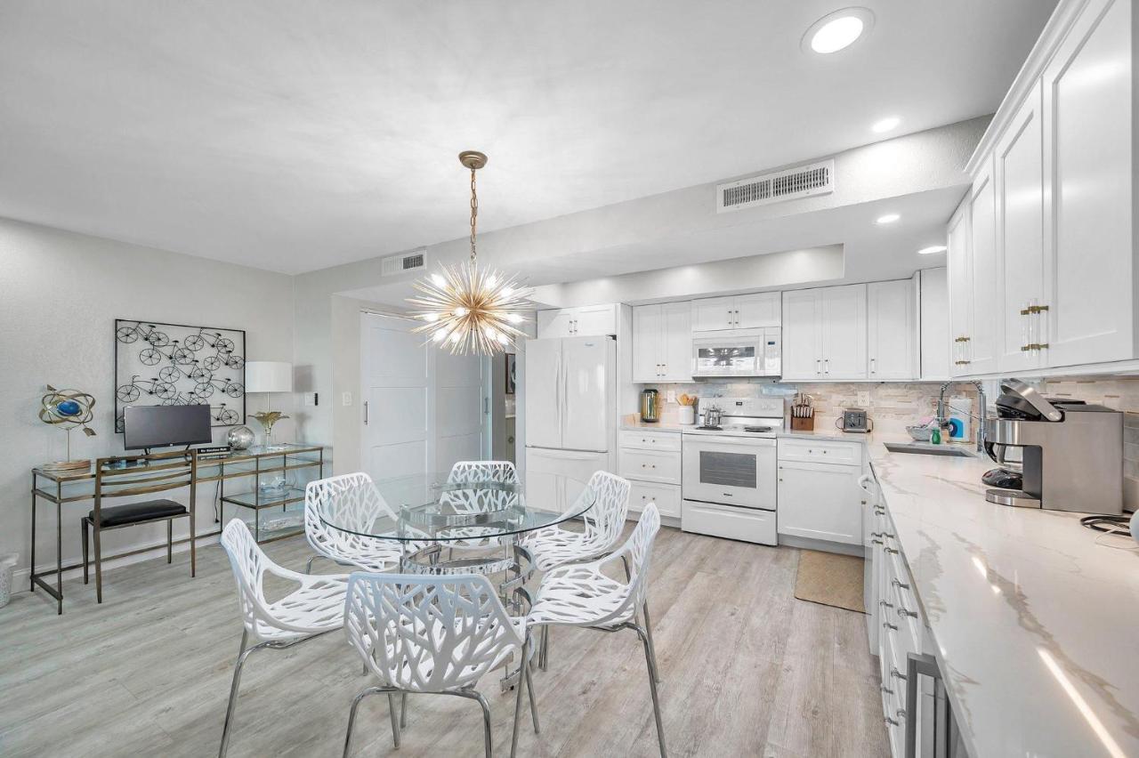 Pipers Run 2 Apartment Clearwater Beach Ngoại thất bức ảnh