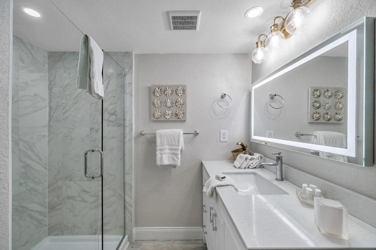 Pipers Run 2 Apartment Clearwater Beach Ngoại thất bức ảnh