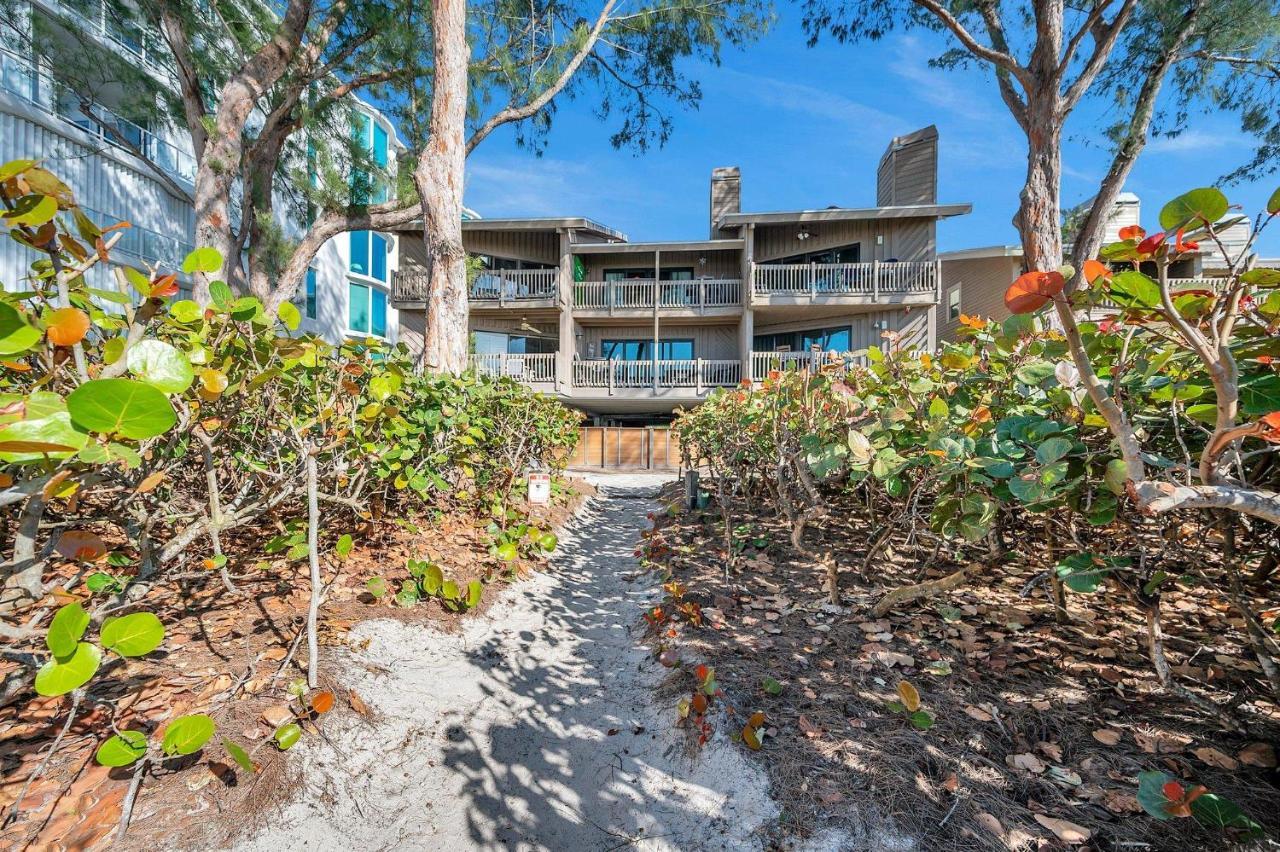 Pipers Run 2 Apartment Clearwater Beach Ngoại thất bức ảnh