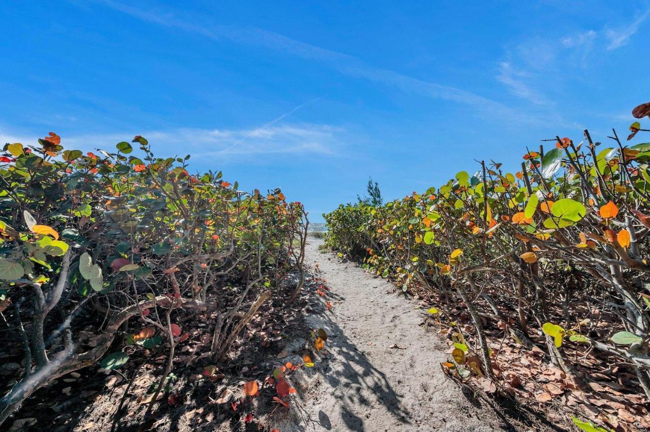 Pipers Run 2 Apartment Clearwater Beach Ngoại thất bức ảnh