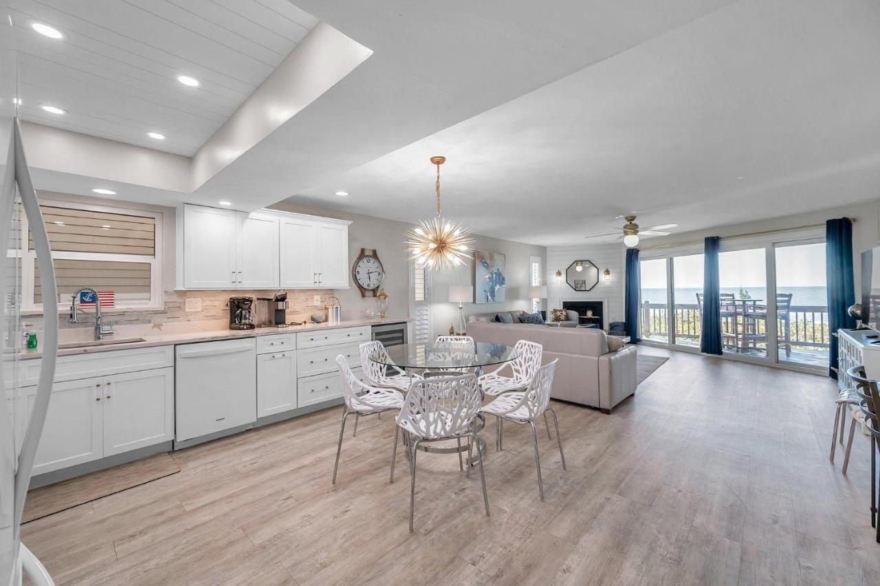 Pipers Run 2 Apartment Clearwater Beach Ngoại thất bức ảnh
