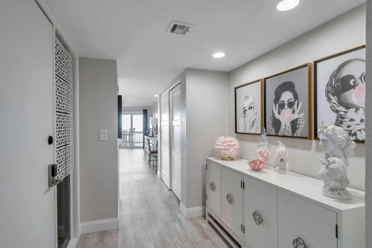 Pipers Run 2 Apartment Clearwater Beach Ngoại thất bức ảnh