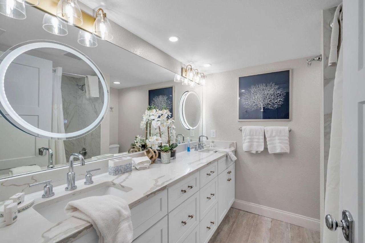 Pipers Run 2 Apartment Clearwater Beach Ngoại thất bức ảnh