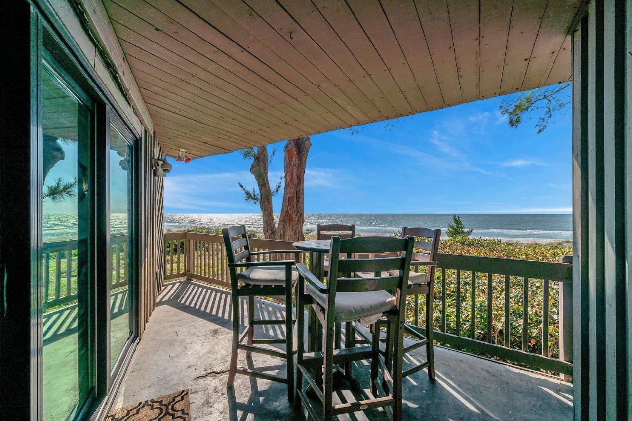 Pipers Run 2 Apartment Clearwater Beach Ngoại thất bức ảnh