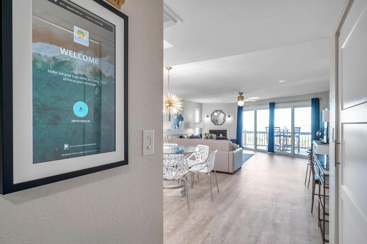 Pipers Run 2 Apartment Clearwater Beach Ngoại thất bức ảnh