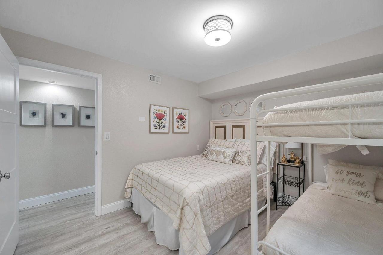 Pipers Run 2 Apartment Clearwater Beach Ngoại thất bức ảnh