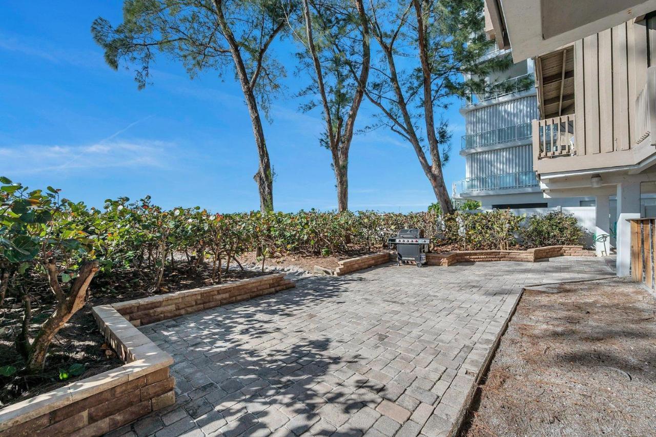Pipers Run 2 Apartment Clearwater Beach Ngoại thất bức ảnh