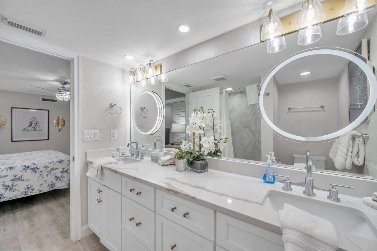 Pipers Run 2 Apartment Clearwater Beach Ngoại thất bức ảnh