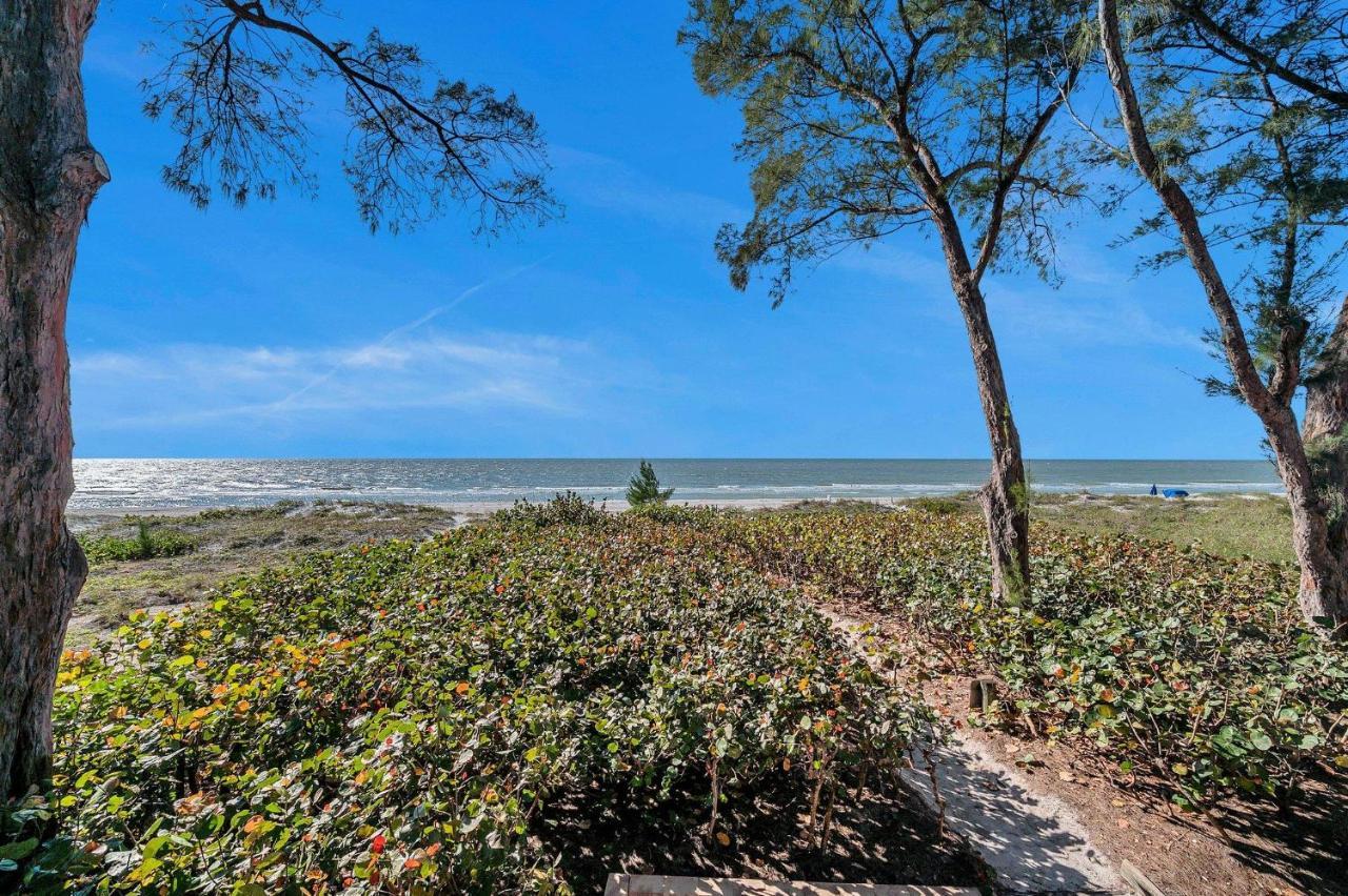 Pipers Run 2 Apartment Clearwater Beach Ngoại thất bức ảnh