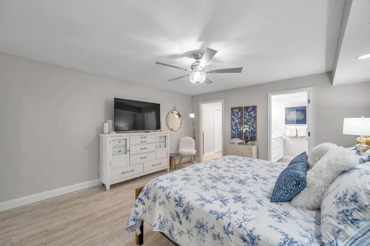 Pipers Run 2 Apartment Clearwater Beach Ngoại thất bức ảnh