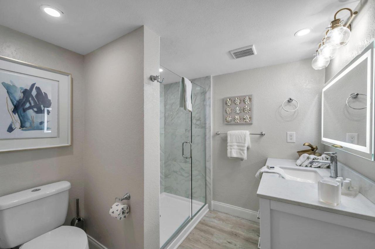 Pipers Run 2 Apartment Clearwater Beach Ngoại thất bức ảnh